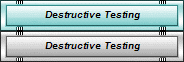 Destructive Testing