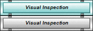 Visual Inspection